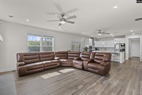 274 Red Ash Way Blythewood SC 29016