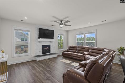 274 Red Ash Way Blythewood SC 29016