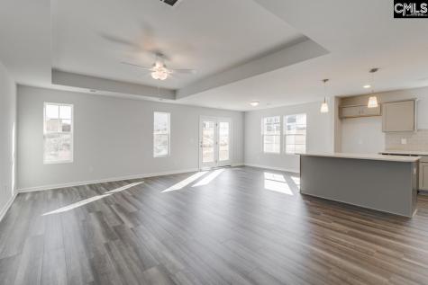 1103 Nazareth Road Lexington SC 29073