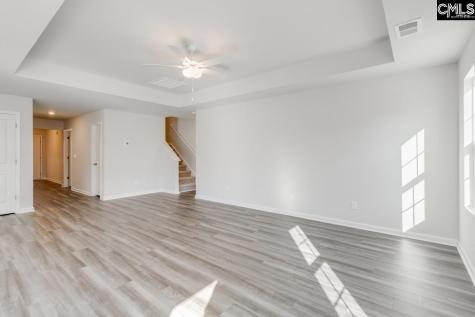 1103 Nazareth Road Lexington SC 29073