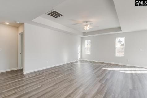 1103 Nazareth Road Lexington SC 29073