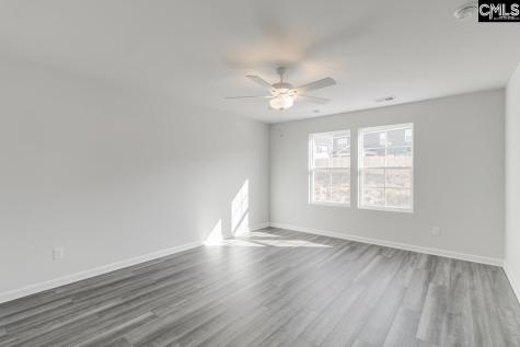 1103 Nazareth Road Lexington SC 29073