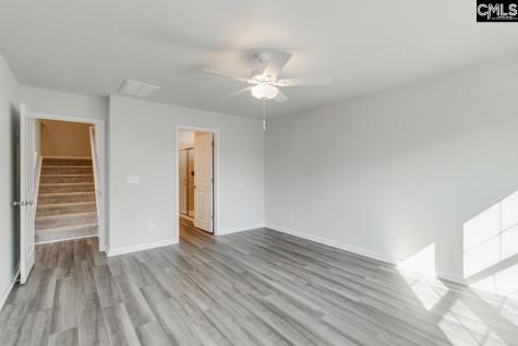 1103 Nazareth Road Lexington SC 29073