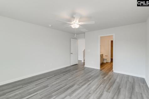 1103 Nazareth Road Lexington SC 29073