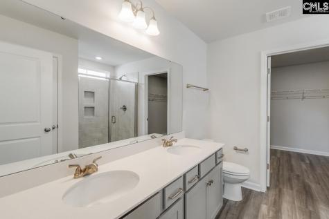1103 Nazareth Road Lexington SC 29073