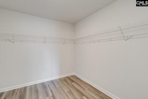 1103 Nazareth Road Lexington SC 29073