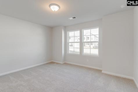 1103 Nazareth Road Lexington SC 29073
