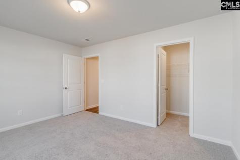 1103 Nazareth Road Lexington SC 29073