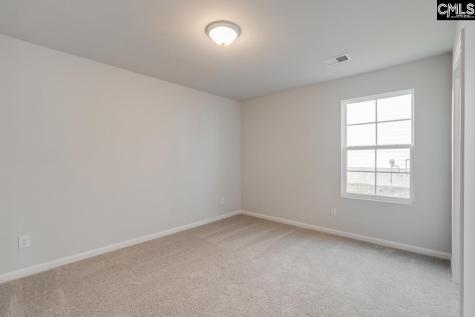 1103 Nazareth Road Lexington SC 29073