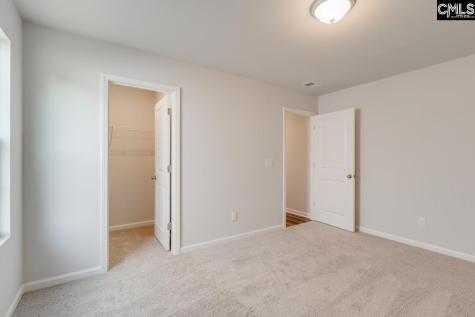 1103 Nazareth Road Lexington SC 29073