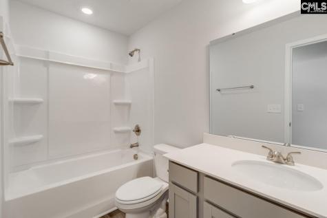 1103 Nazareth Road Lexington SC 29073