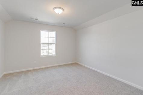 1103 Nazareth Road Lexington SC 29073