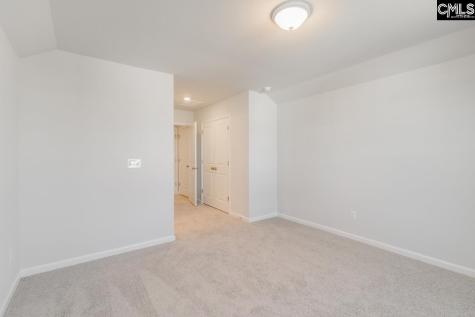 1103 Nazareth Road Lexington SC 29073