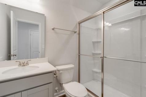 1103 Nazareth Road Lexington SC 29073