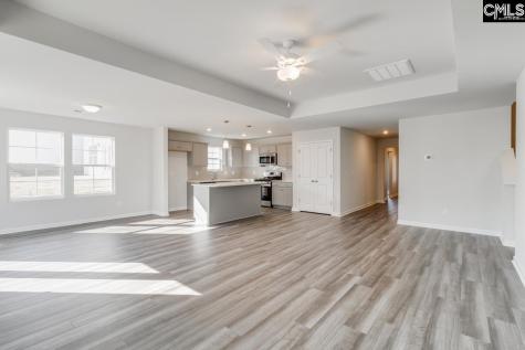 1103 Nazareth Road Lexington SC 29073
