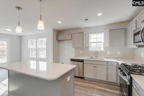 1103 Nazareth Road Lexington SC 29073