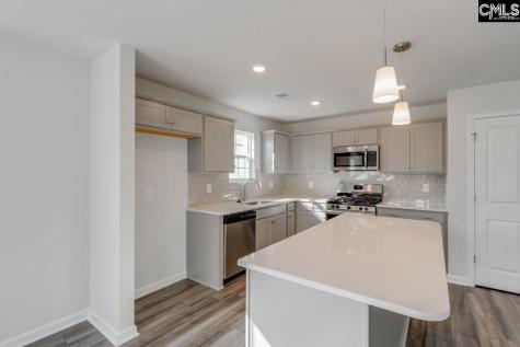 1103 Nazareth Road Lexington SC 29073