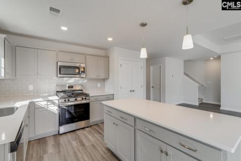 1103 Nazareth Road Lexington SC 29073