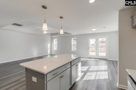 1103 Nazareth Road Lexington SC 29073