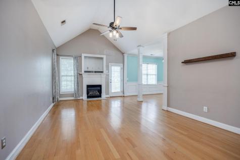 243 Haigs Creek Elgin SC 29045