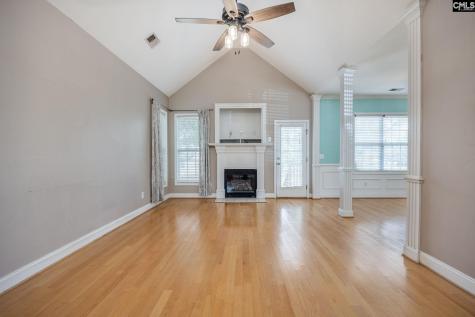 243 Haigs Creek Elgin SC 29045