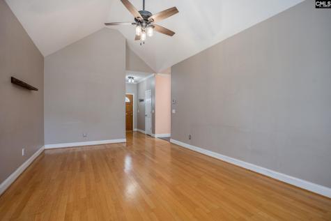243 Haigs Creek Elgin SC 29045