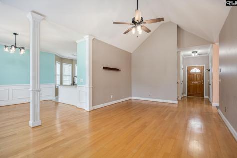 243 Haigs Creek Elgin SC 29045
