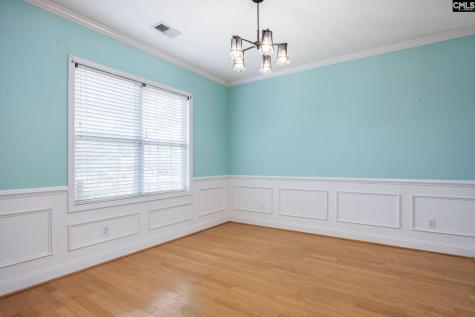 243 Haigs Creek Elgin SC 29045