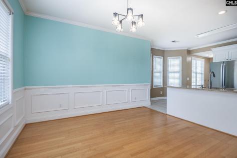 243 Haigs Creek Elgin SC 29045