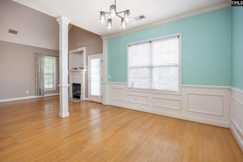 243 Haigs Creek Elgin SC 29045