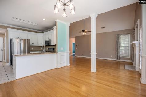 243 Haigs Creek Elgin SC 29045