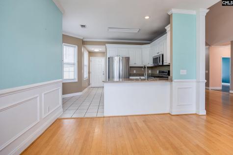 243 Haigs Creek Elgin SC 29045
