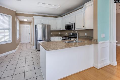 243 Haigs Creek Elgin SC 29045