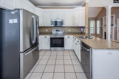 243 Haigs Creek Elgin SC 29045