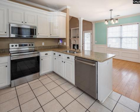243 Haigs Creek Elgin SC 29045