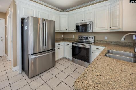 243 Haigs Creek Elgin SC 29045