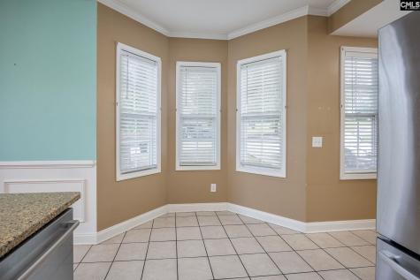 243 Haigs Creek Elgin SC 29045