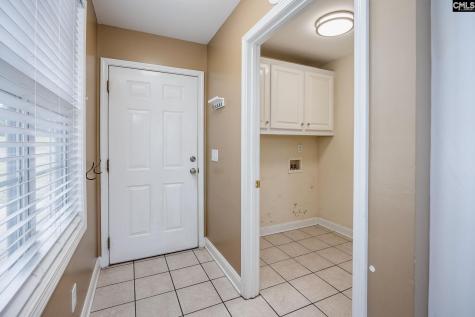243 Haigs Creek Elgin SC 29045