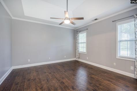 243 Haigs Creek Elgin SC 29045