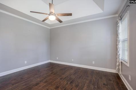 243 Haigs Creek Elgin SC 29045