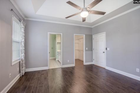 243 Haigs Creek Elgin SC 29045