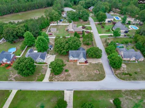 243 Haigs Creek Elgin SC 29045