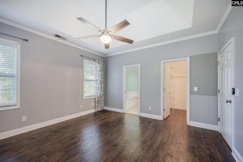 243 Haigs Creek Elgin SC 29045