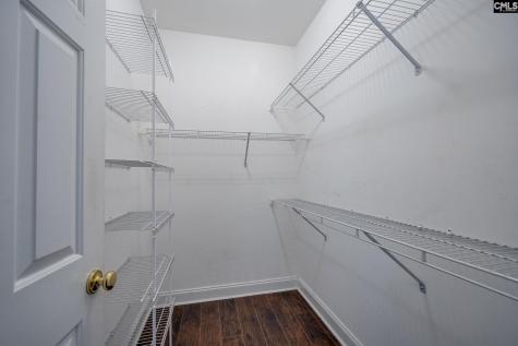 243 Haigs Creek Elgin SC 29045