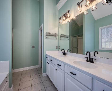 243 Haigs Creek Elgin SC 29045