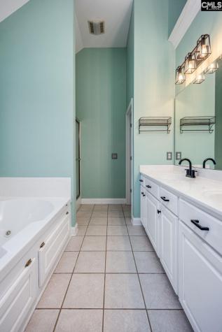243 Haigs Creek Elgin SC 29045