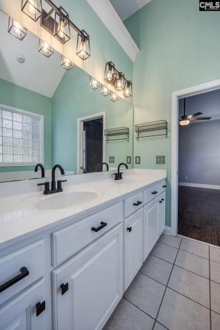 243 Haigs Creek Elgin SC 29045