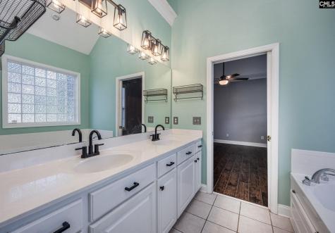 243 Haigs Creek Elgin SC 29045