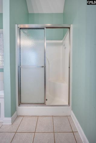 243 Haigs Creek Elgin SC 29045