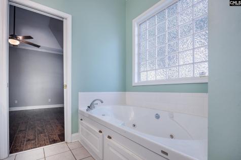 243 Haigs Creek Elgin SC 29045